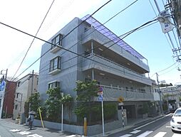 シティーウィンズ 202