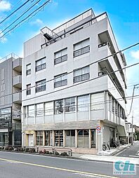 WEL‐KENビル 302