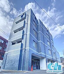 コンシェルジュ綱島台 305