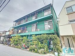 N＆C Apartment 301