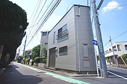 東玉川1115戸建 1