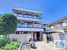 HOUSE・K 110