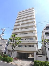 シャンボール田園調布 204
