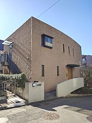 瀬田一丁目貸家 1棟