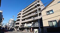 メゾン・ド・クール 403