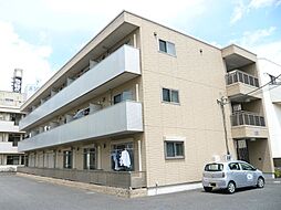 Respecter（レスペクテ） 208