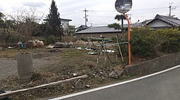 紀の川市桃山町調月・土地・56062