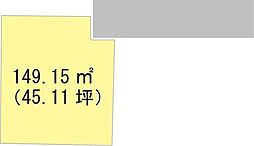 和歌山市西浜・土地・25980