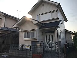 和歌山市和佐関戸・中古戸建・54027