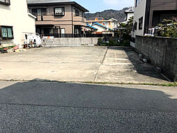 和歌山市六十谷・土地・56500