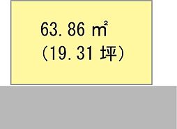 和歌山市吹屋町3丁目・土地・120783