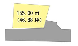 和歌山市西庄・土地・121978