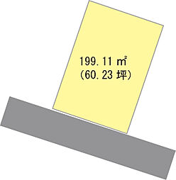 和歌山市紀三井寺・土地・27632