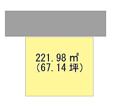 和歌山市紀三井寺・土地・122078