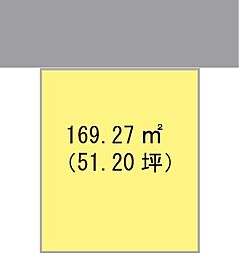 海南市阪井・土地・29420