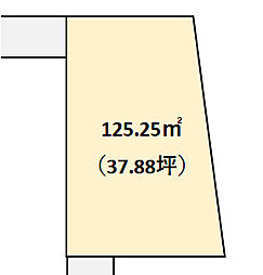 和歌山市井辺・土地・123554