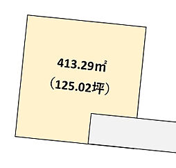 和歌山市和歌浦東2丁目・土地・123729