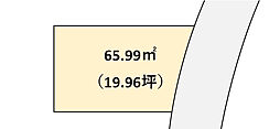 和歌山市鳴神・土地・123851