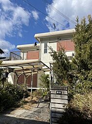 和歌山市坂田・中古戸建・54340