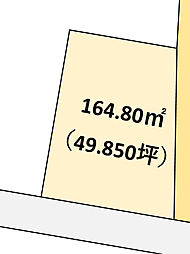 和歌山市園部・土地・123897