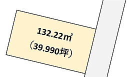 和歌山市和歌浦南3丁目・土地・124138