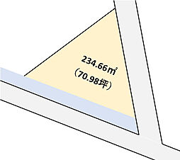 和歌山市野崎・土地・122843