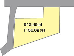 和歌山市船所・土地・29961