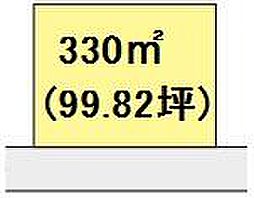 岩出市山田・土地・27087