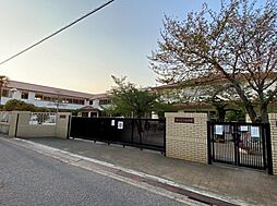 和歌山市塩屋3丁目・土地・124408