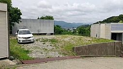 有田郡湯浅町栖原・土地・90088