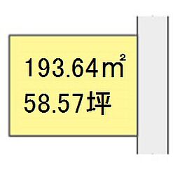 岩出市中迫・土地・121772