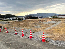 日高郡日高町荊木・土地・56602