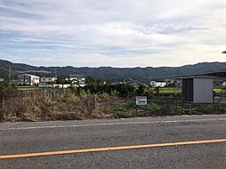 和歌山市吐前・土地・56744