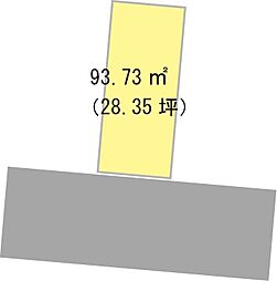 和歌山市島橋西ノ丁・土地・27541