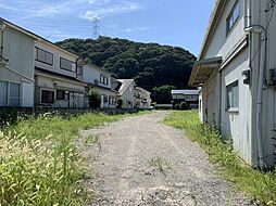 和歌山市内原・土地・56749