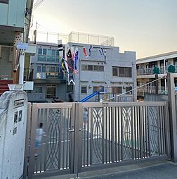 和歌山市西浜・土地・124635