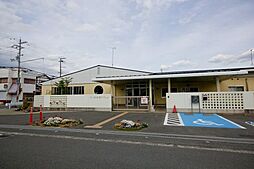 和歌山市田尻・土地・124746