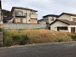 和歌山市加太・土地・56756