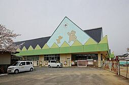 紀の川市打田・土地・124643