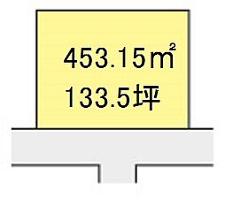 和歌山市本脇・土地・29395