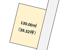 和歌山市和歌浦東2丁目・土地・123757