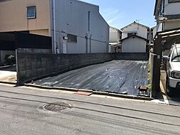 和歌山市土入・土地・53476