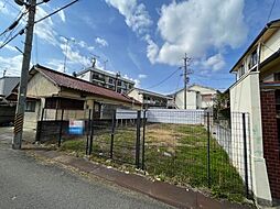 和歌山市園部・土地・56767