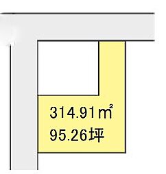 紀の川市貴志川町丸栖・土地・25142