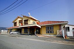 和歌山市直川・土地・125033