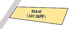 海南市野上中・土地・125179