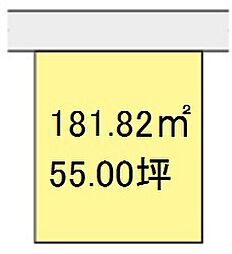 海南市椋木・土地・121462