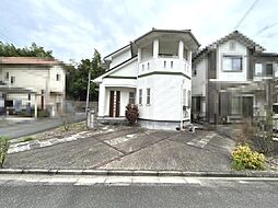 紀の川市貴志川町上野山・中古戸建・15850