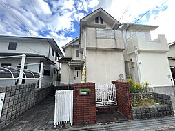 岩出市紀泉台・中古戸建・112952