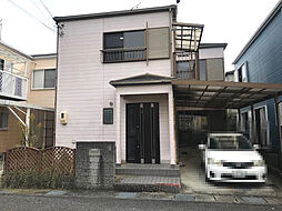 岩出市岡田・中古戸建・113499